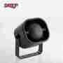 SELL PZ045 by SATEP - Speaker for priority alarm systems