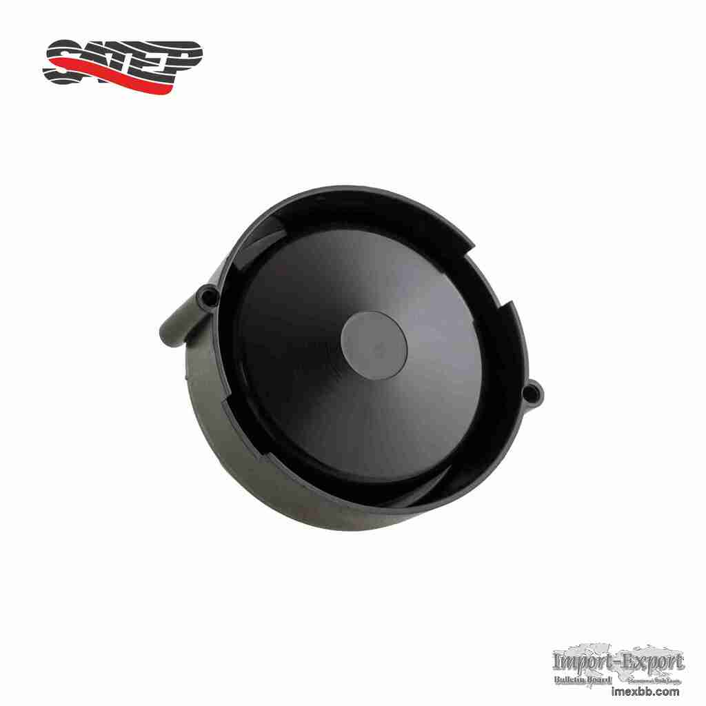 PZ011 by SATEP - Alarm piezo siren made in Italy