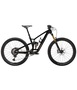 2023 Trek Fuel EX 9.9 XTR Gen 6 Mountain Bike (M3BIKESHOP)