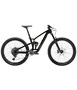 2023 Trek Fuel EX 9.8 GX AXS Gen 6 Mountain Bike (M3BIKESHOP)