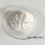 4,4'-Oxydiphenol CAS 1965-09-9