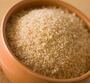 Natural Brown Sugar Granules