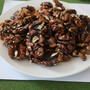 Amber Walnut Kernels     chinese walnut kernels     
