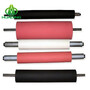 Rubber Rollers-PU Conveyor Rollers     Cardan Shaft Parts     
