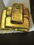 Get  Top Gold Bars With Fineness And Purity