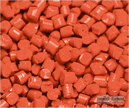 Medical Equipment Cable Jacket TPEs