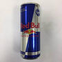 Red Bull Energy Drink 8.4 Oz / 12 Oz Can 250ml Red Bull Energy drink