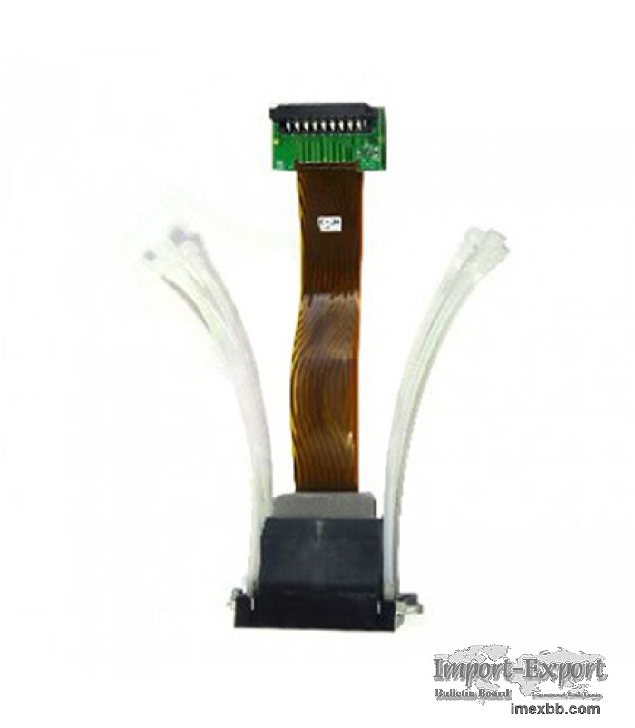 Mimaki TS500-1800 Gen5 Printhead (ASOKAPRINTING)