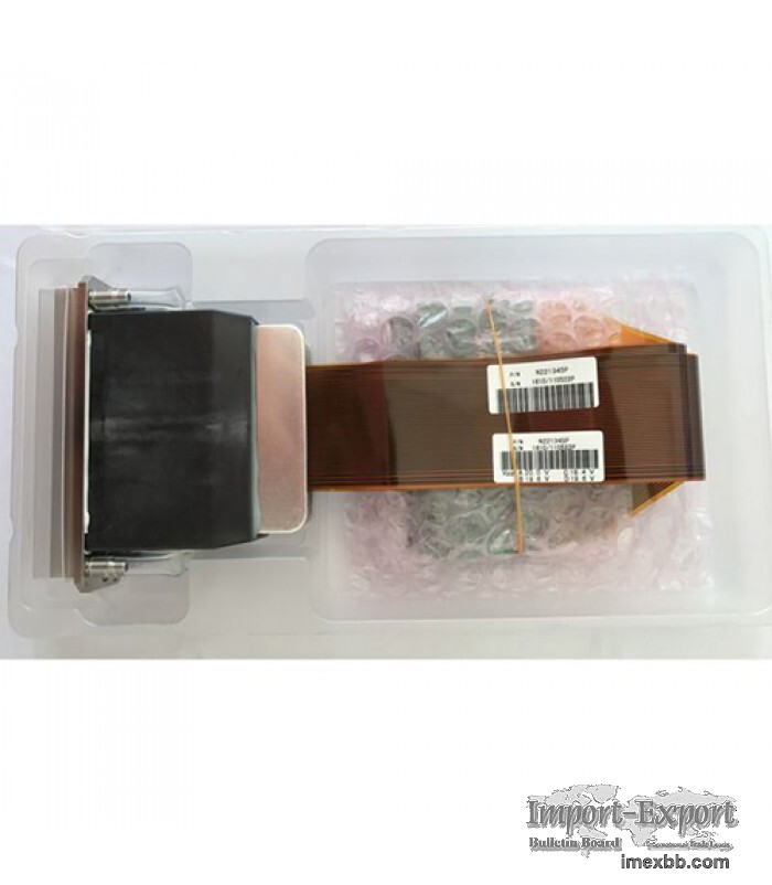 Ricoh Gen5 / 7PL Printhead (ASOKAPRINTING)