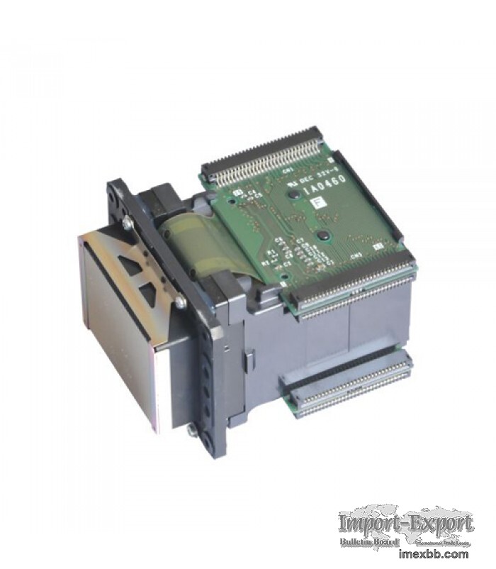 Roland BN-20 / XR-640 / XF-640 Printhead (ASOKAPRINTING)