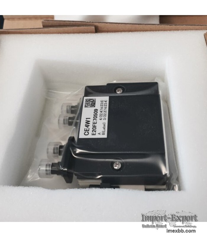 Toshiba CE4W1 Printhead (ASOKAPRINTING)