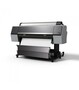 Epson SureColor P8000 44 Inch Large-Format Inkjet Printer (ASOKAPRINTING)