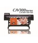 Mimaki CJV300-130 (ASOKAPRINTING)