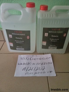 caluanie muelear oxidize for sale