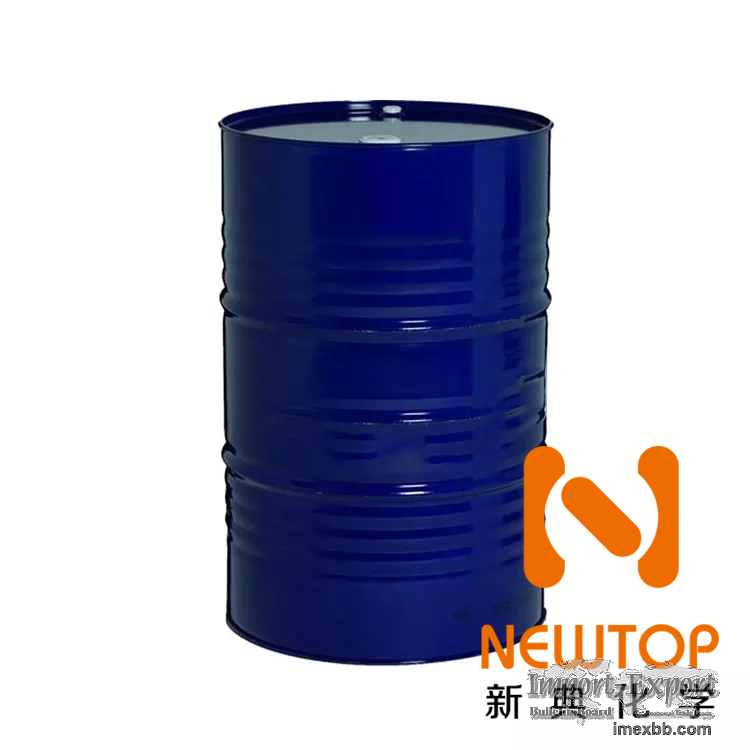 NT CAT PC-8   CAS No.:98-94-2   N,N-Dimethylcyclohexylamine 