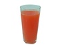 Instant Mixed Fruit Punch Powder Beverage