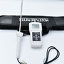 Portable High Frequency Moisture Meter MS350A Soil Moisture Meter