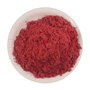Freeze Dried Cranberry Powder