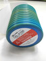  SMT Grease Supplier Blue LUBE LHL-X100-7 700G Grease