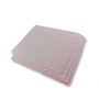 high absorbency spill 100 pp univers absorb mat universal absorbent pad