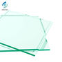 Float Glass Factory