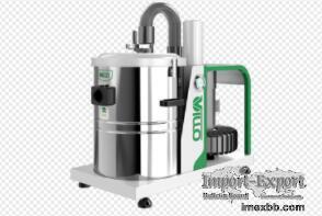 Industrial Vacuum Cleaner For Sale