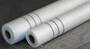 Fiberglass Fabric for Ducting