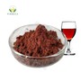 Organic Instant Red Wine Extract Powder