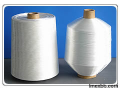 Fiberglass Filament Yarn