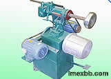 Fiberglass Yarn Drawing Machine