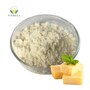 Organic Cheese Flavor Cream Powder