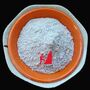 Sillimanite Powder        Kyanite Powder For Ceramic Glaze       