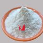 Magnesium Silicate Aluminum         