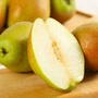 Red Fragrant Pear/Chinese Fresh Pears