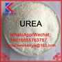 Nitrogen Fertilizer Prilled Granular 46% Urea