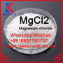 46% Magnesium Chloride Anhydrous MgCl2 CAS 7786-30-3
