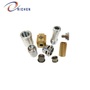 Custom CNC Machining Precision Parts