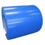 0.12-2.0mm Prepainted Galvanized Steel Coil Corrosion Resistance Steel Coil