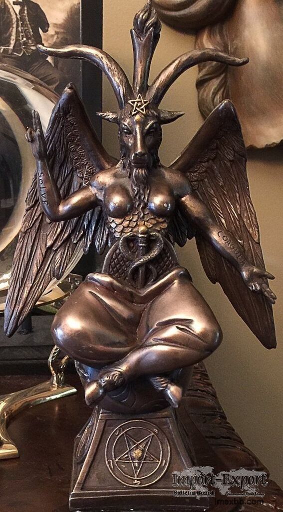 I WANT TO JOIN SECRET ILLUMINATI OCCULT IN ZAMBIA +2348166580486