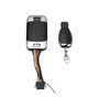 CAR GPS TRACKER WITH ANTI THEFT COBAN 303G 303F