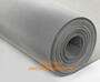 stainless steel wire cloth