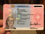IDS, Passports, D license,  Utility bills, Social Security Cloned cards, Re
