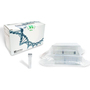 RNA/DNA Purification Kit (Magnetic Bead)