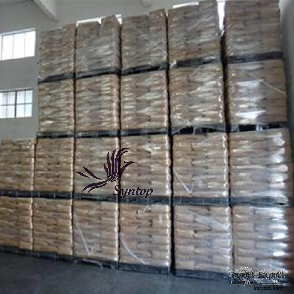 50# Paraffin Wax for Candles Kunlun Paraffin Wax