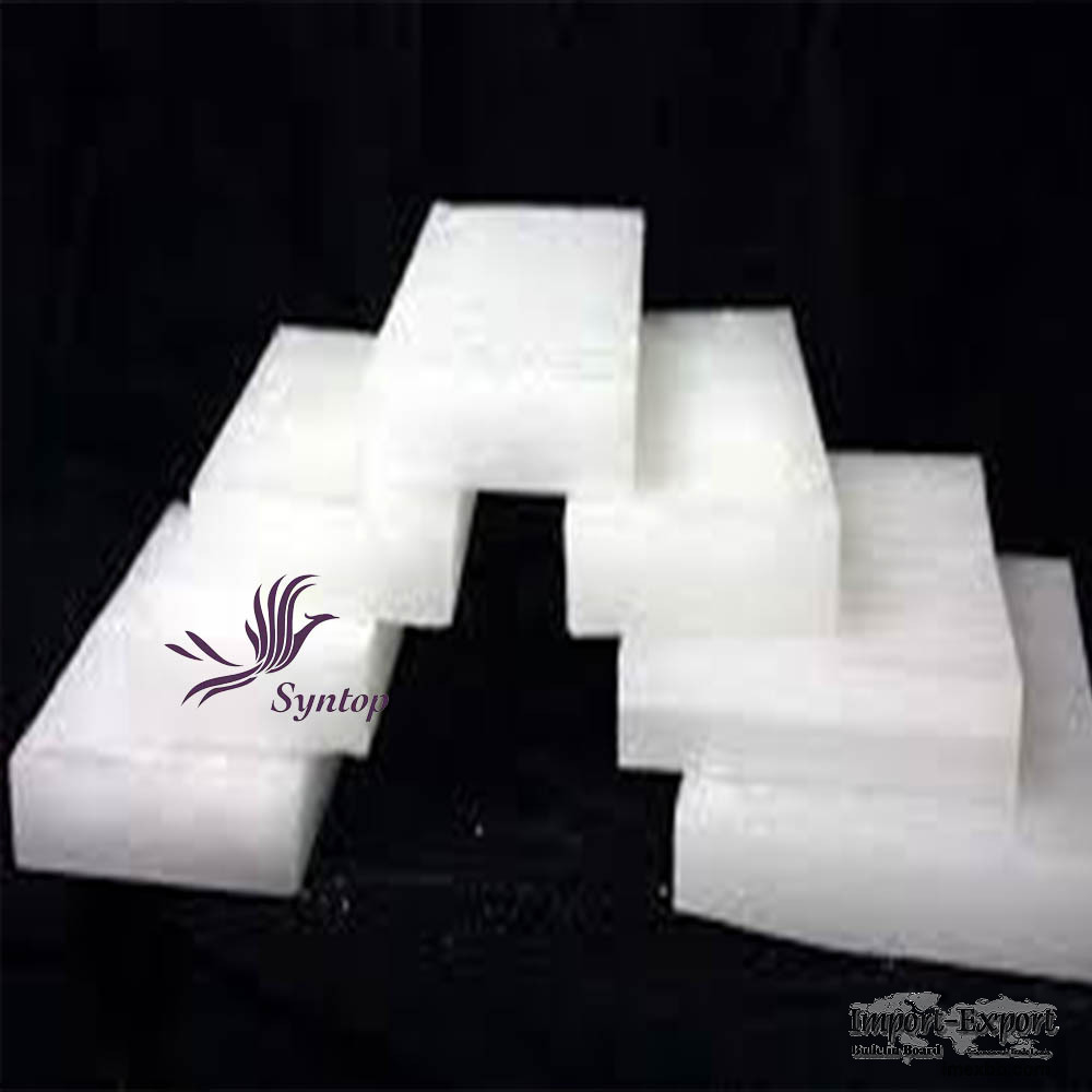 64#High Quality Refined Microcrystalline Wax Refined Paraffin Wax