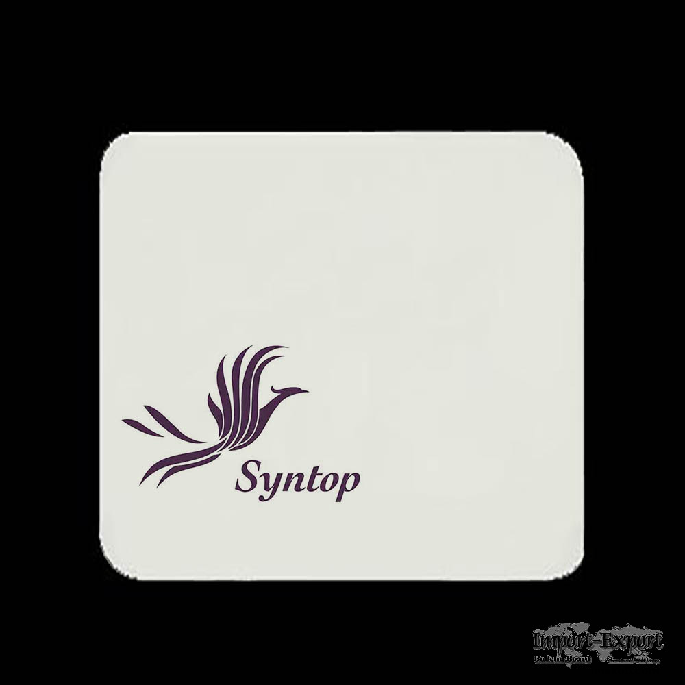 70#Factory Price High Quality Micro Paraffin Wax