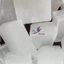 62# for Candle Making White Solid Paraffin Wax