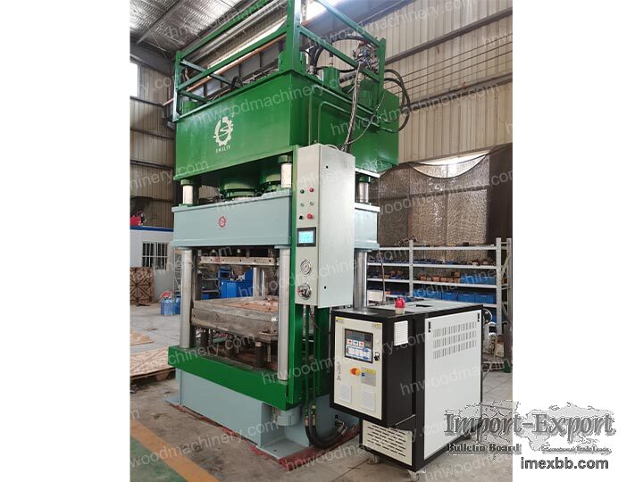 High quality sawdust pellet press machine