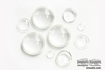 Optical Lens Elements