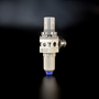 ZW2000 Series Filter Regulator